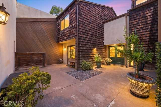 9415 Friendly Woods Whittier California United States, for Sale, residential, Ralph  Morfin, Realty One Group
