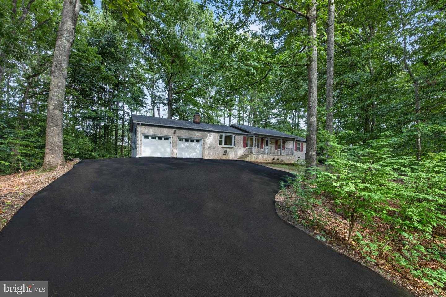 23 GREENRIDGE DRIVE Stafford Virginia United States, for Sale, residential,  , The Holly Group