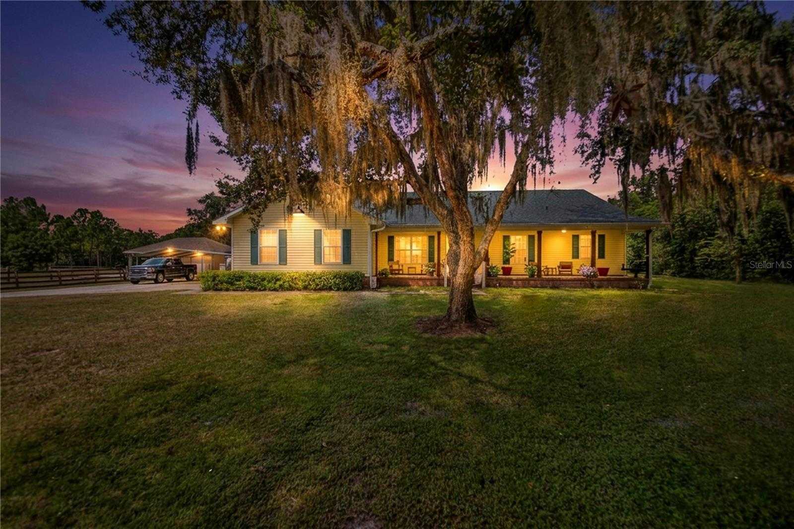 23 OAKWOOD RD Winter Haven Florida United States, for Sale, residential, , Crosby and Associates Inc
