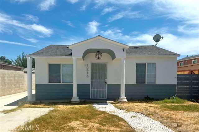 10916 Laurel Avenue Whittier California United States, for Rent, residential, Ralph  Morfin, Realty One Group