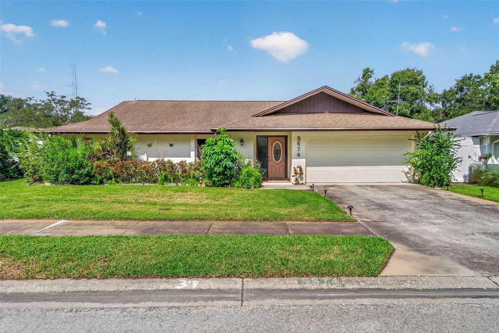 5674 BAY PINES LAKES BOULEVARD St Petersburg Florida United States, for Sale, residential, , Ivy League Realty