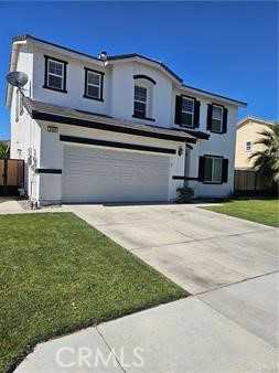 4206 Vahan Court Lancaster California United States, for Rent, residential, Megan Salas, InCom Example New Demo Office