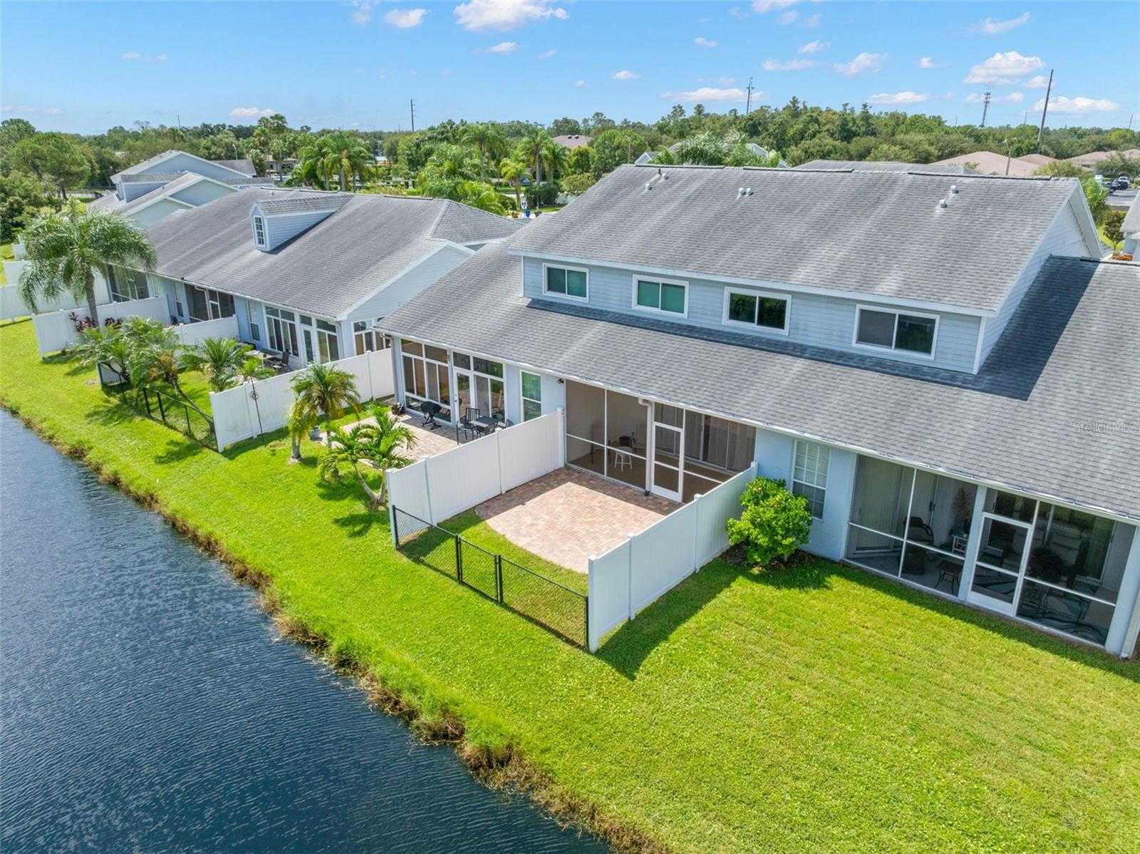 216 HEMINGWAY DRIVE Oldsmar Florida United States, for Sale, residential, Tony Quevedo , Kokopelli Real Estate