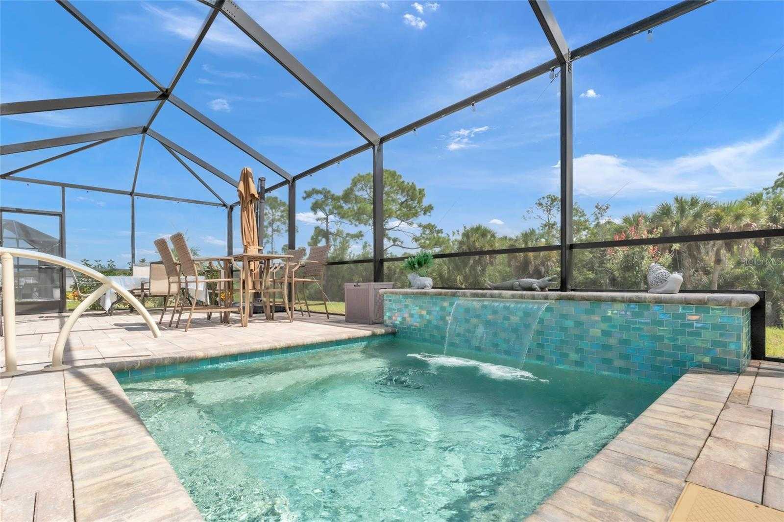 152 LAZY SHORE DRIVE Nokomis Florida United States, for Sale, residential,  , The Mount Dora Group 