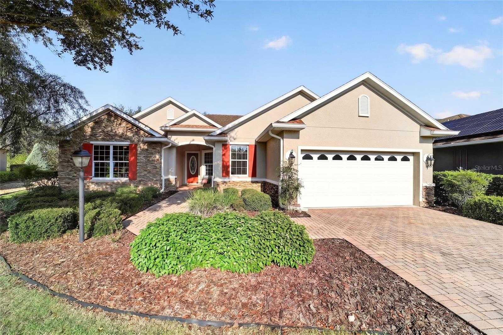 8943 SW 86TH LOOP Ocala Florida United States, for Sale, residential,  , Dove Enterprises Realty & Development Inc.