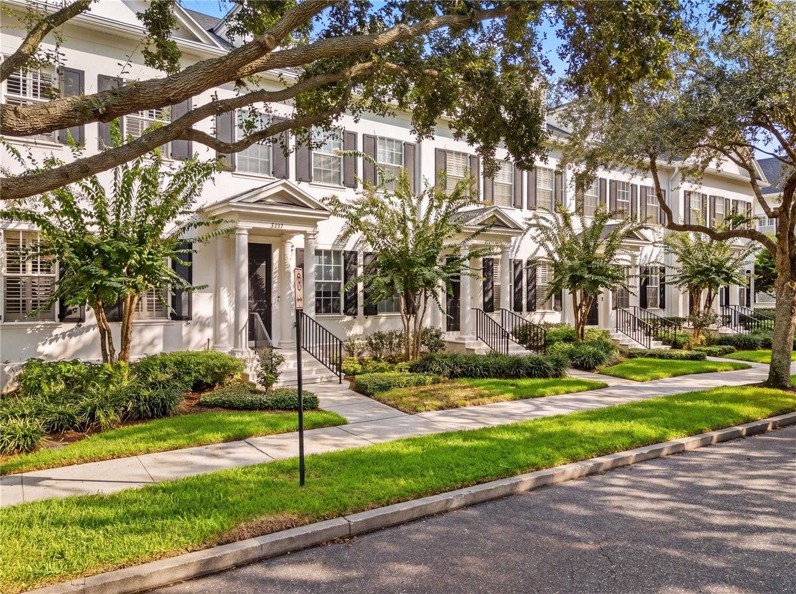 2783 UPPER PARK ROAD Orlando Florida United States, for Sale, residential,  , Success Home Sales