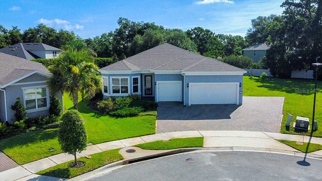 3414 MICHIGAN STREET Lake Mary Florida United States, for Sale, residential,  , Realty World Preferred