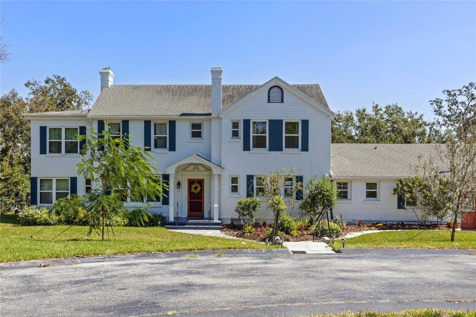 694 LAKE OTIS DRIVE Winter Haven Florida United States, for Sale, residential,  , Crosby and Associates Inc