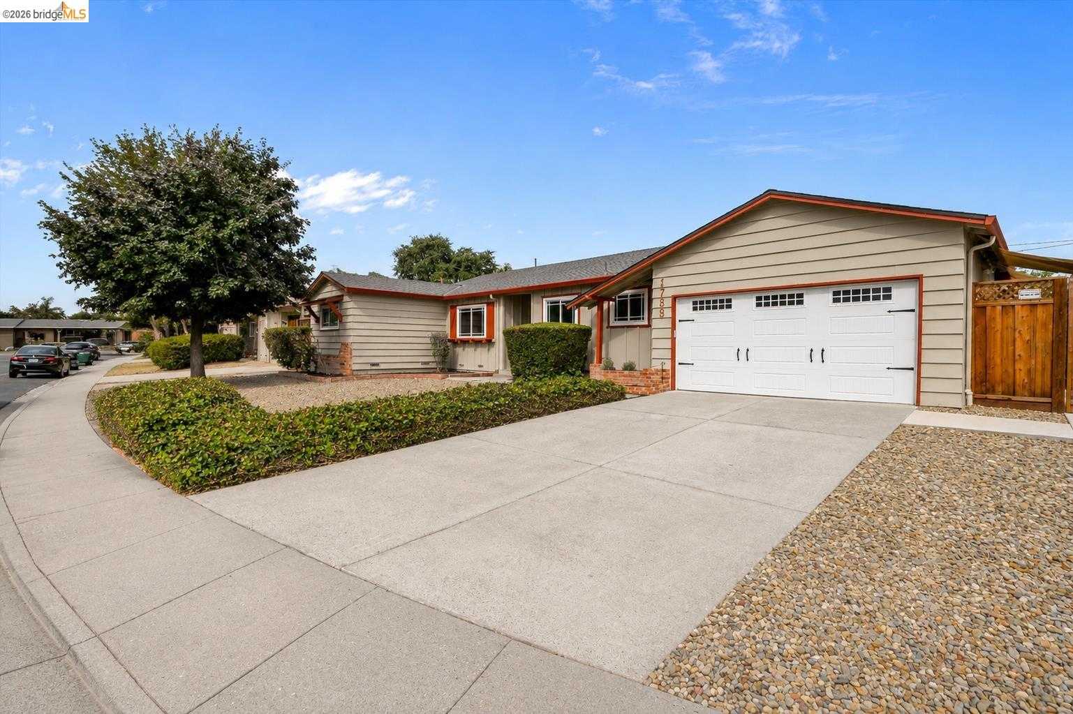 1789 Woodland Ct Concord California United States, for Sale, residential, Dhiraj Mahat, Real Estate Source, Inc