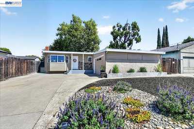982 Ventura Ave , 41145612, Livermore, Single-Family Home,  for sale - Dylan  Jones, Compass Realty 