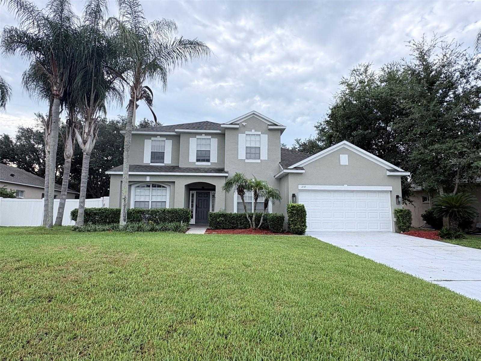 2157 WINTERMERE POINTE DRIVE Winter Garden Florida United States, for Sale, residential, Zaira Mejia, Spaces & Styles Group