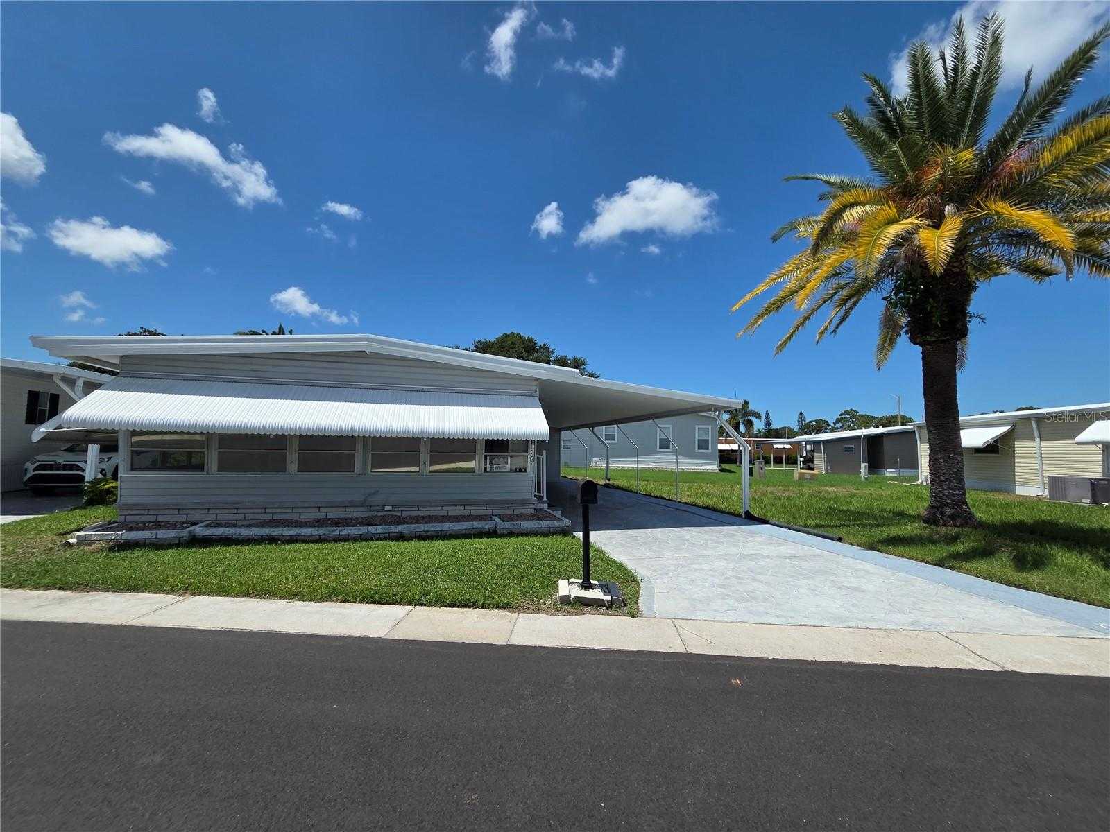 10346 S LAKE DRIVE APT 131 Largo Florida United States, for Sale, residential,  ,  Real Estate Brokerage & Consultation, Inc