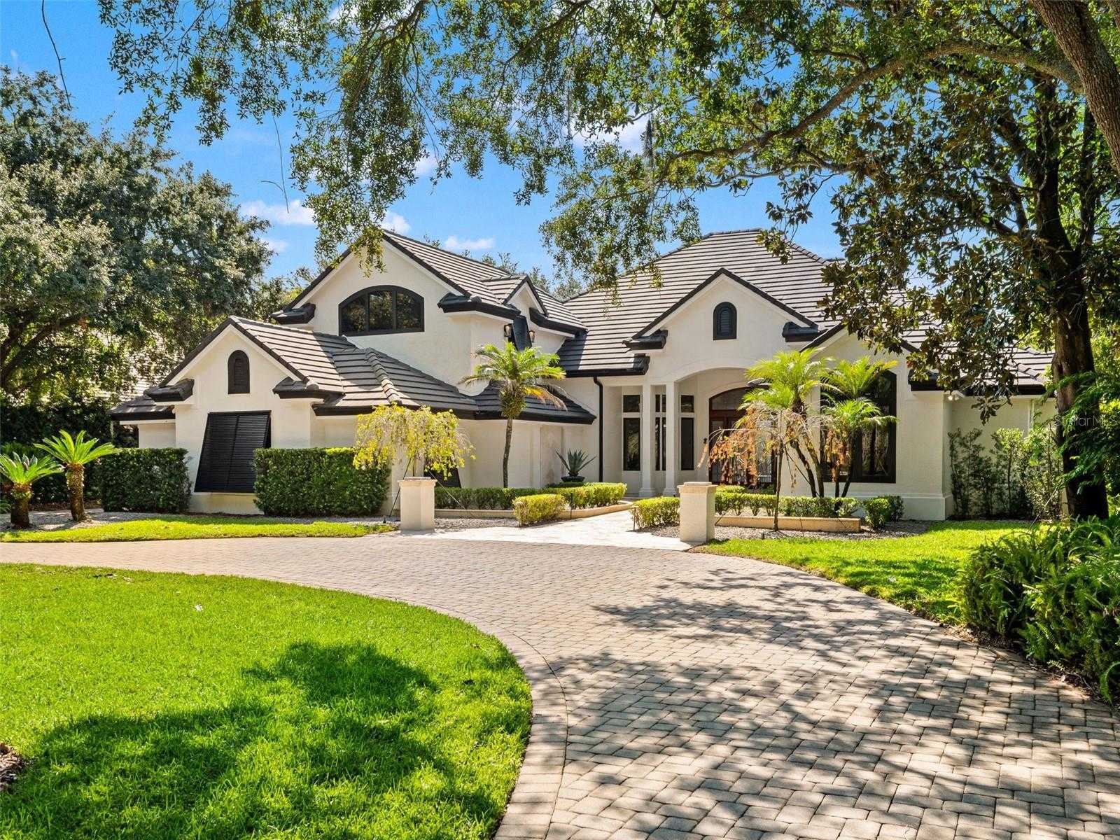 9222 SLOANE STREET Orlando Florida United States, for Sale, residential, Ken Anderson, ApexOne Realty, Inc.