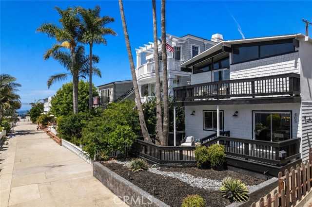 405 10th Street Manhattan Beach California United States, for Sale, residential, Kimberly Vicknair, Stanfles Realty