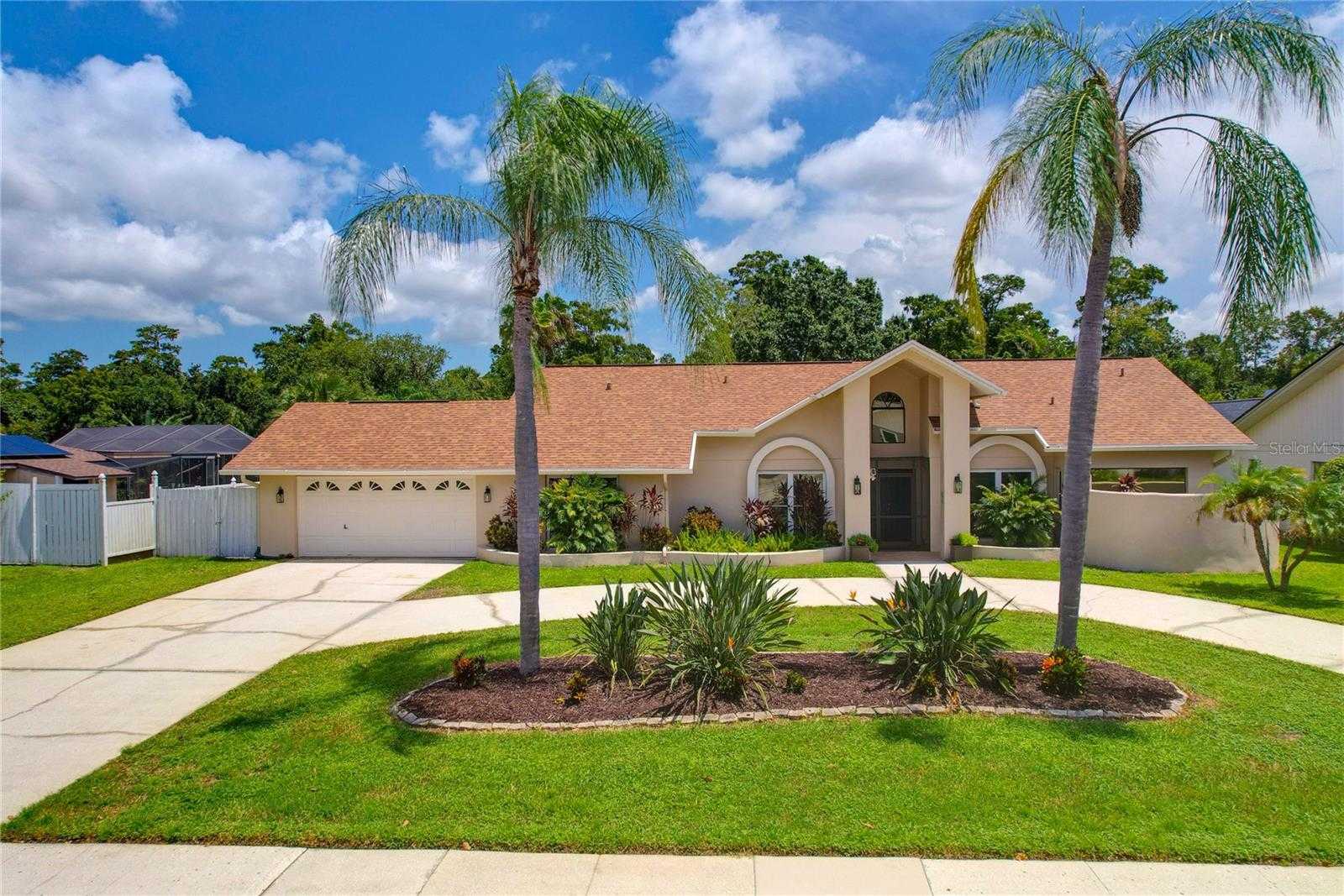 80 FOXFIRE LANE Oldsmar Florida United States, for Sale, residential, Tony Quevedo , Kokopelli Real Estate