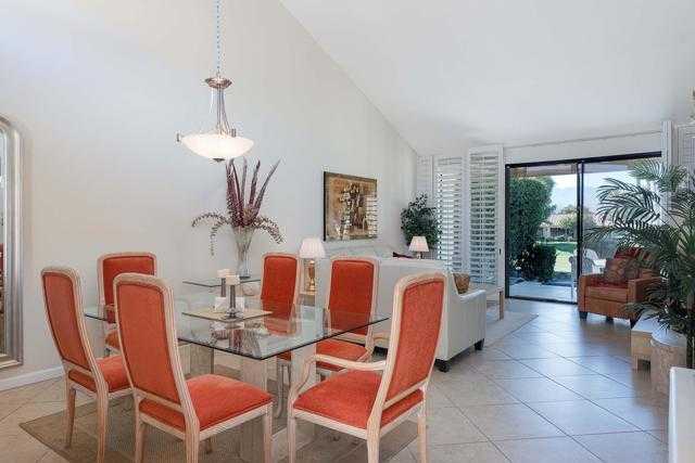 279 San Remo Street Palm Desert California United States, for Sale, residential, Michael Layton, PSagent.com