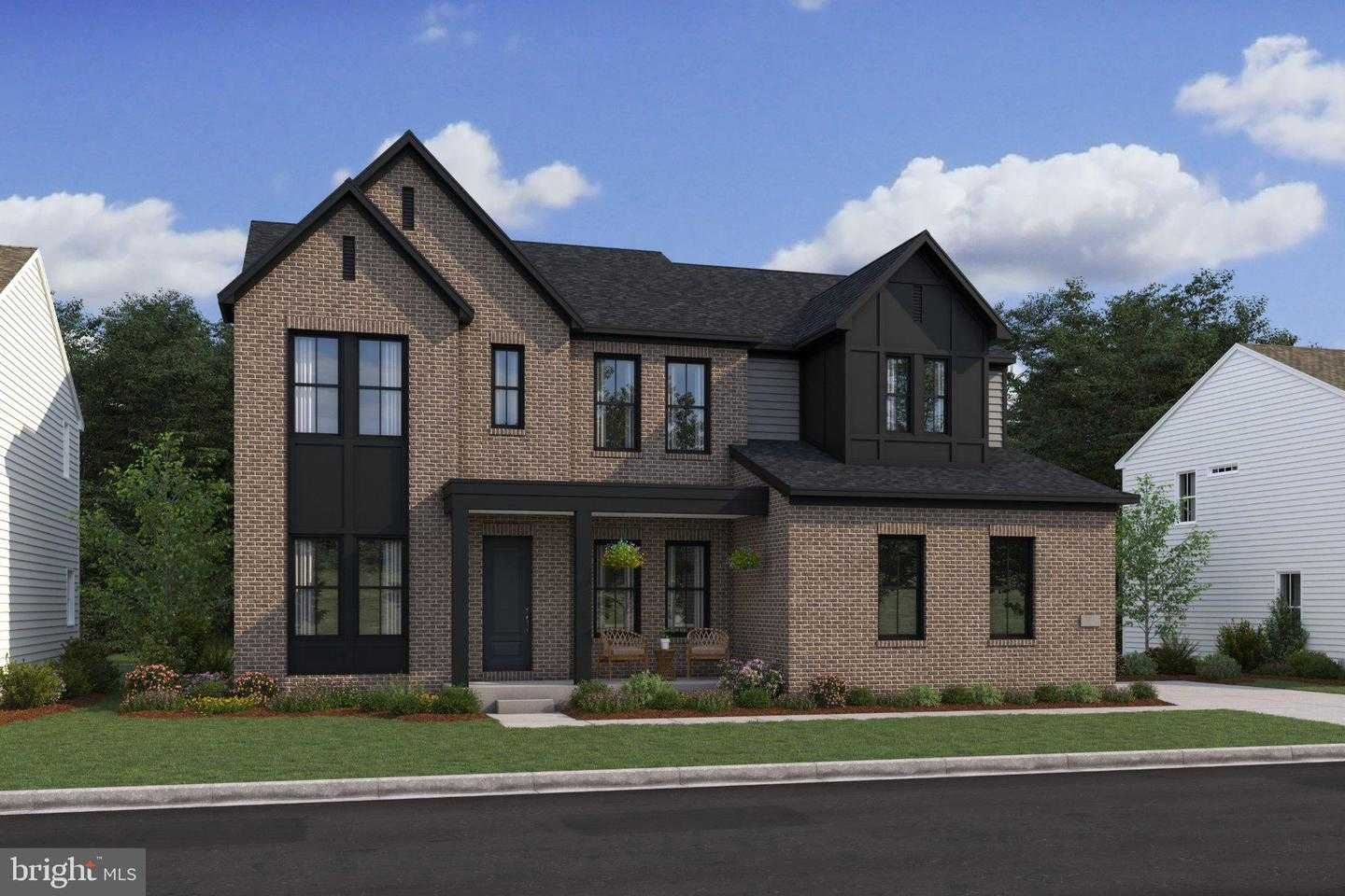 5413 CROSS LANE APT LOT 204 Woodbridge Virginia United States, for Sale, residential,  , The Holly Group