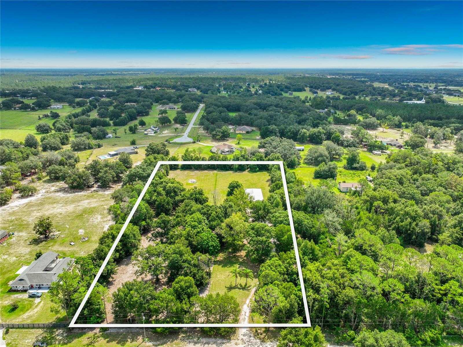 34814 WILLIAM LANE Eustis Florida United States, for Sale, residential,  , Success Home Sales