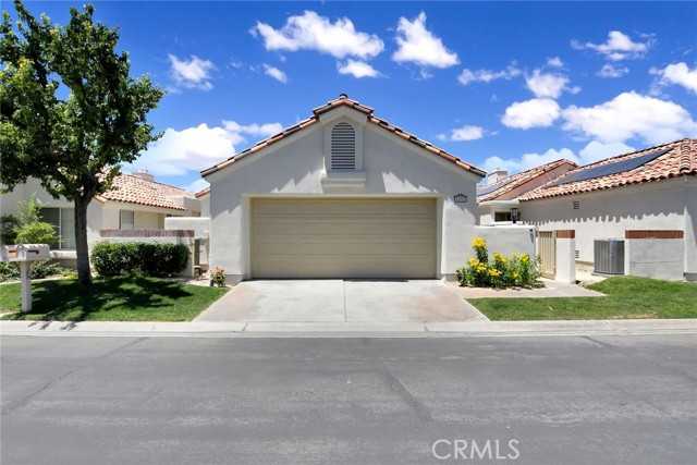 43935 Via Granada Palm Desert California United States, for Sale, residential, Michael Layton, PSagent.com