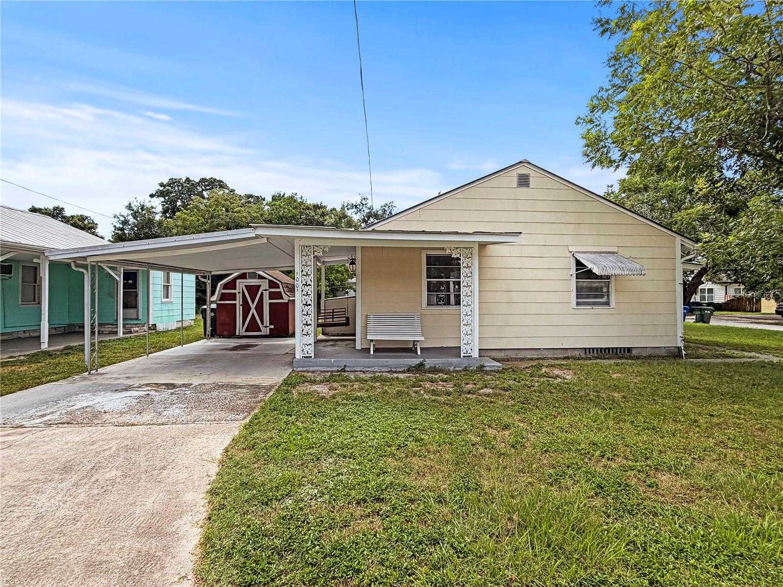 1455 10TH STREET Largo Florida United States, for Sale, residential, , Real Estate Brokerage & Consultation, Inc