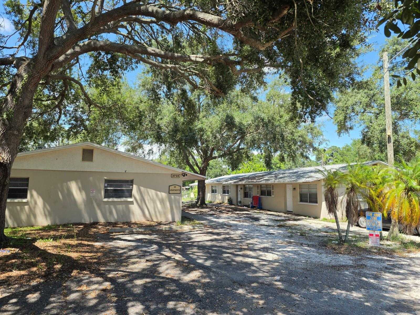 3753 141ST PLACE Largo Florida United States, for Sale, residential,  ,  Real Estate Brokerage & Consultation, Inc