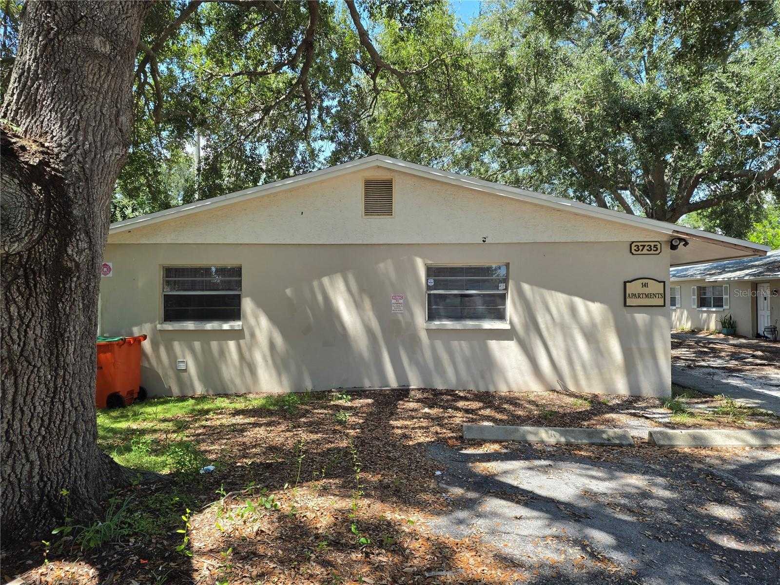 3735 141ST PLACE Largo Florida United States, for Sale, residential,  ,  Real Estate Brokerage & Consultation, Inc