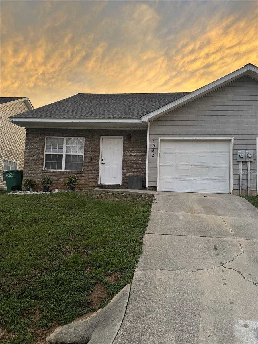 1962 NENA HILLS DRIVE Tallahassee Florida United States, for Rent, residential, Michael  Lee, Flamingo Realty of Tallahassee, LLC