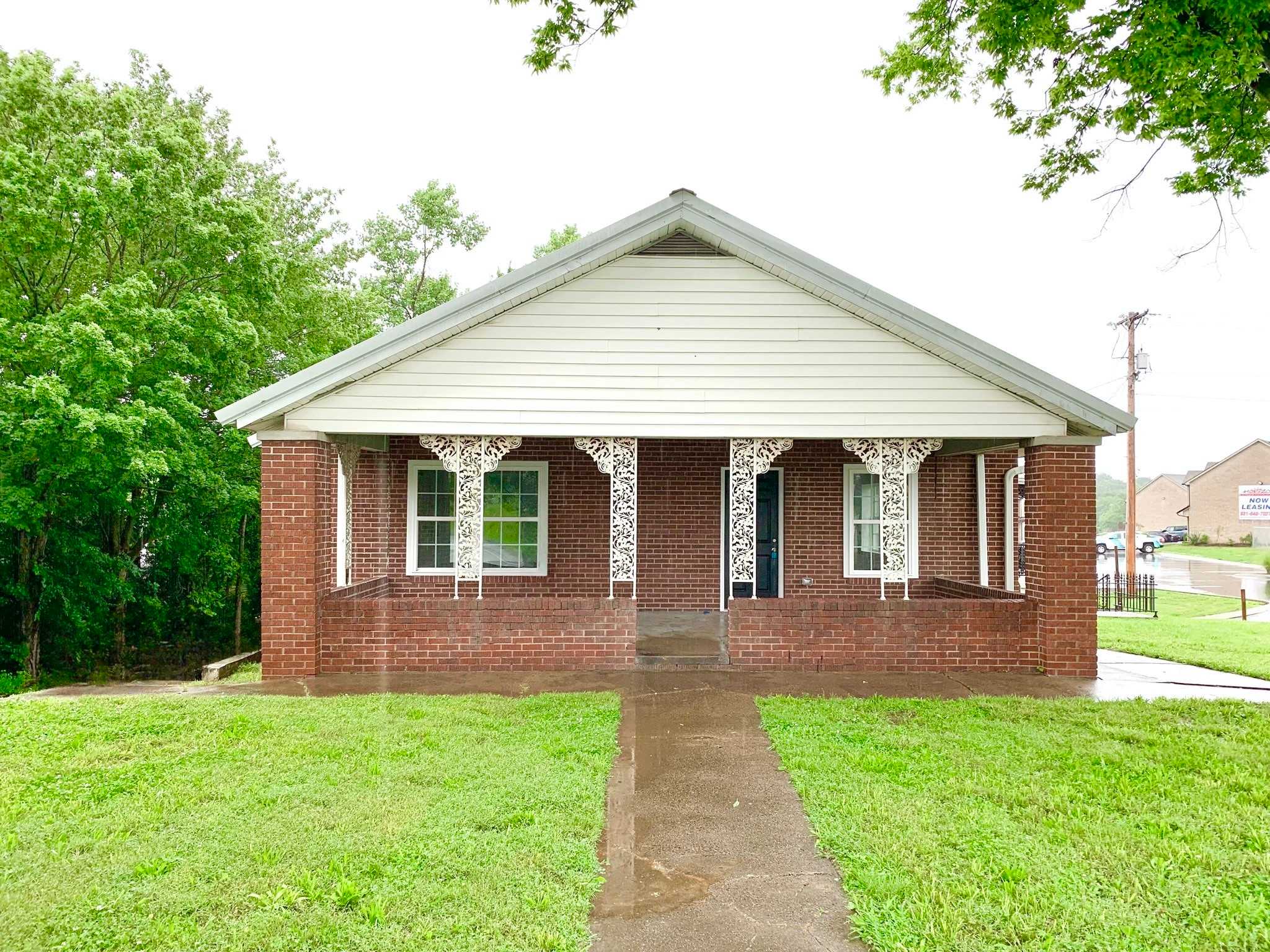 917 Sinclair Dr Clarksville Tennessee United States, for Rent, residential, Rebekah  Sprabary, Sweet Home Realty & Property Management