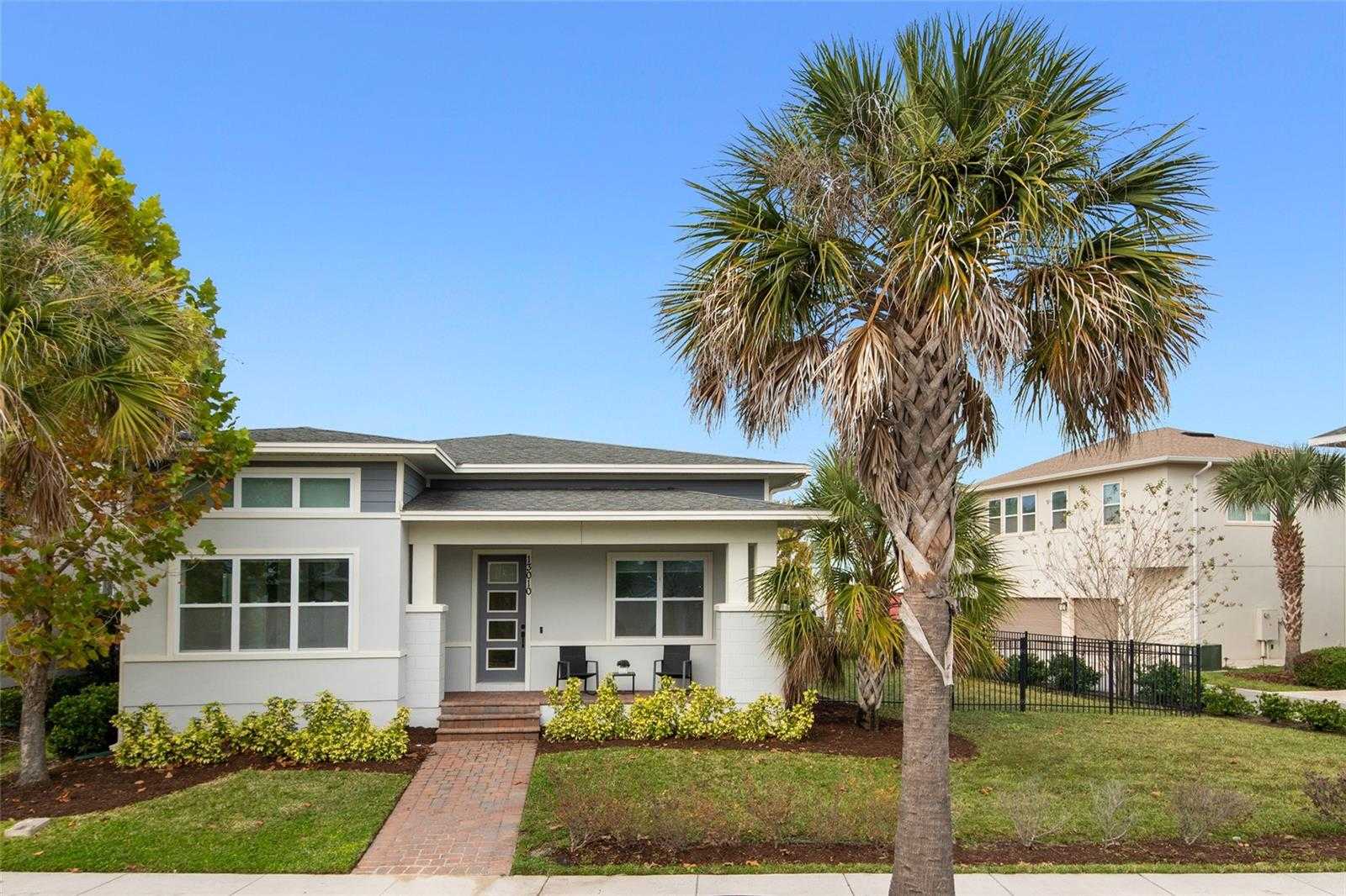 13010 STODDART AVENUE Orlando Florida United States, for Rent, residential, Ken Anderson, ApexOne Realty, Inc.
