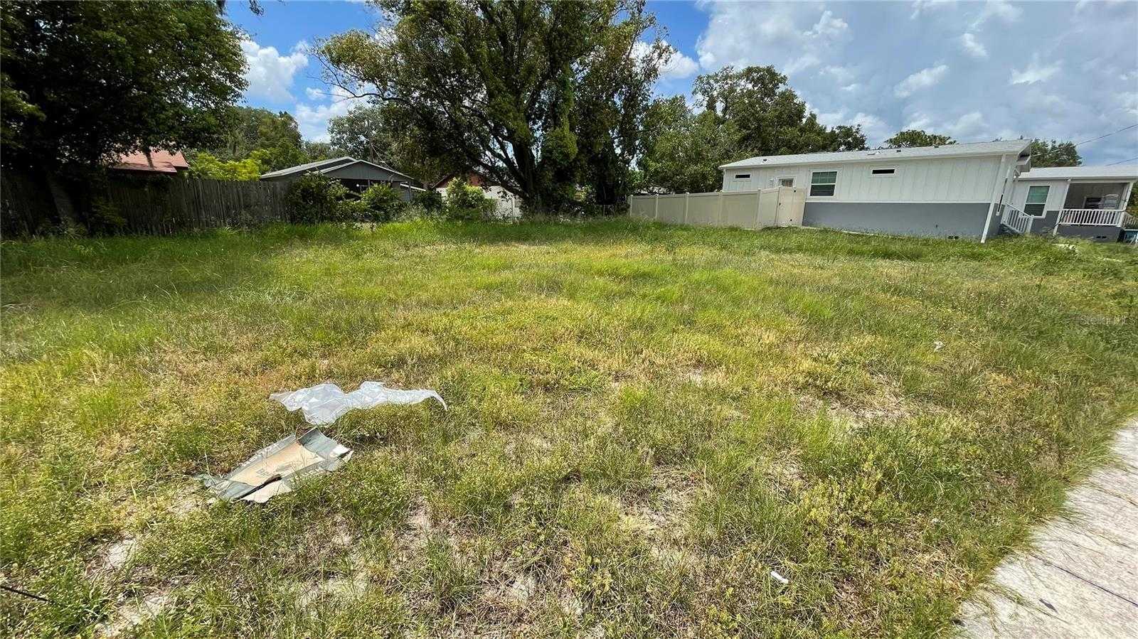 7016 N 40TH STREET Tampa Florida United States, for Sale, commercial, Sunny Sidhu, RE/MAX Premier Group