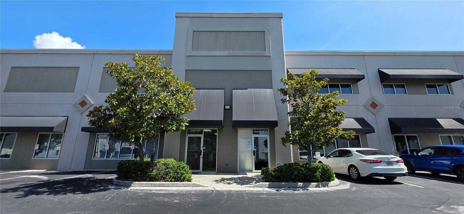7810 KINGSPOINTE PARKWAY APT 4 Orlando Florida United States, for Lease, commercial, Joao Pereira, La Rosa Realty