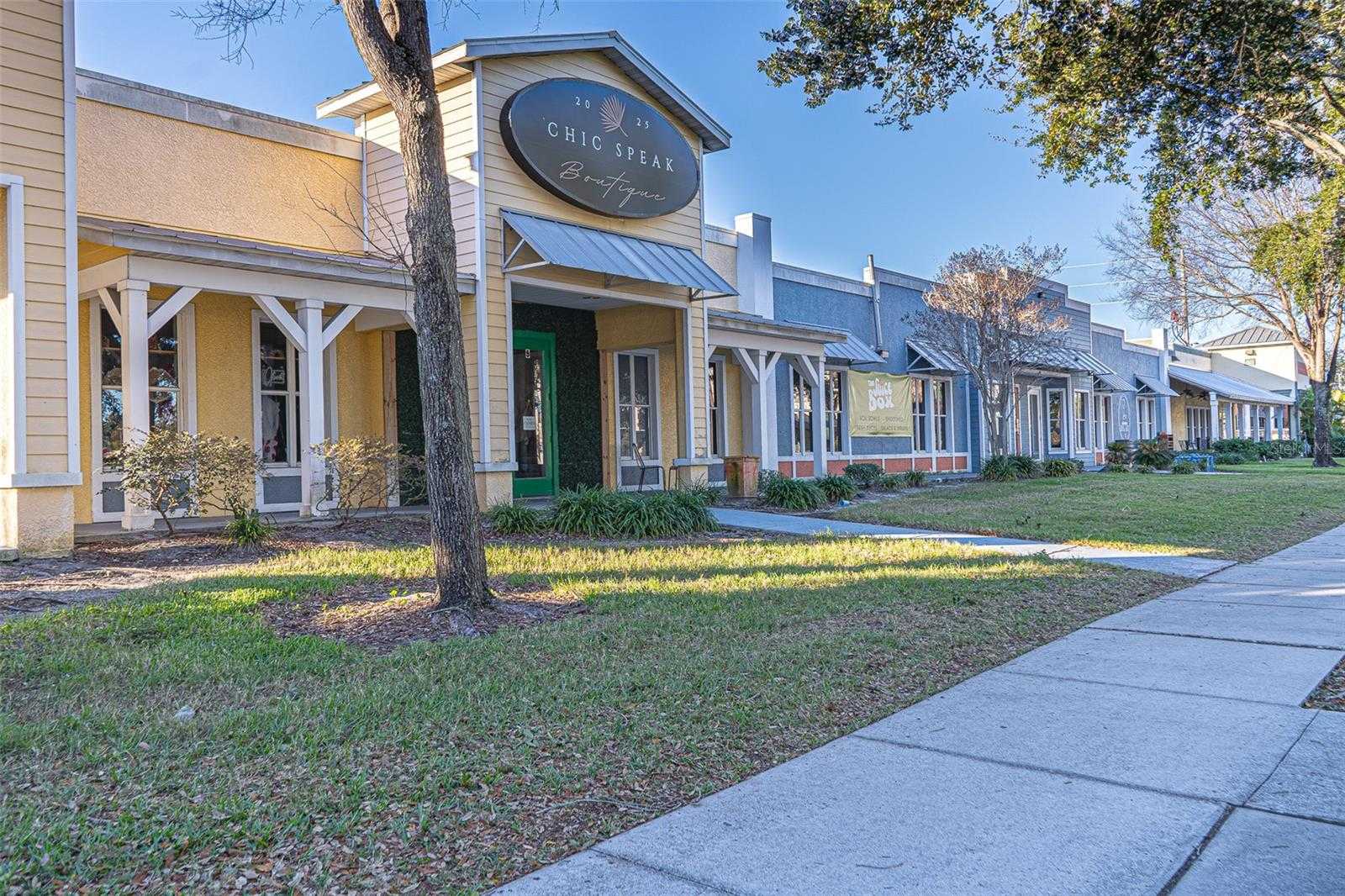 301 W BAY DRIVE APT 5 Largo Florida United States, for Lease, commercial, , Real Estate Brokerage & Consultation, Inc
