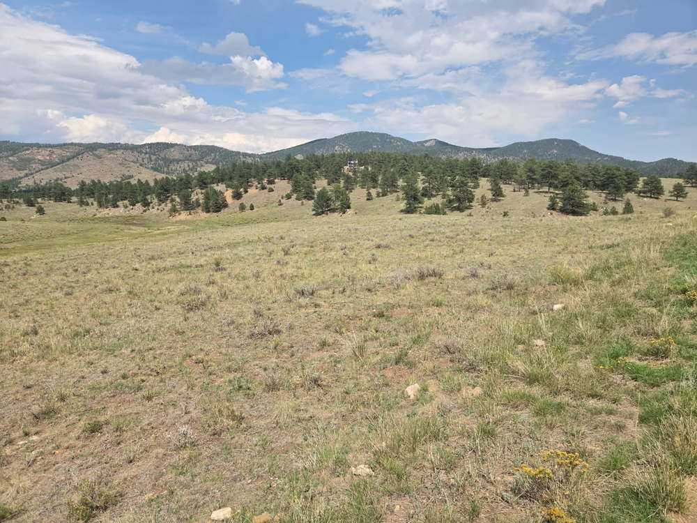 115 Patriot Circle  APT N/A Westcliffe CO United States, for Sale, residential, Judy Trout, Blue Spruce Real Estate, LLC