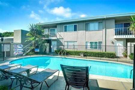 1184 Rutland Rd Unit 3 Newport Beach California United States, for Sale, residential, Kimberly Vicknair, Stanfles Realty