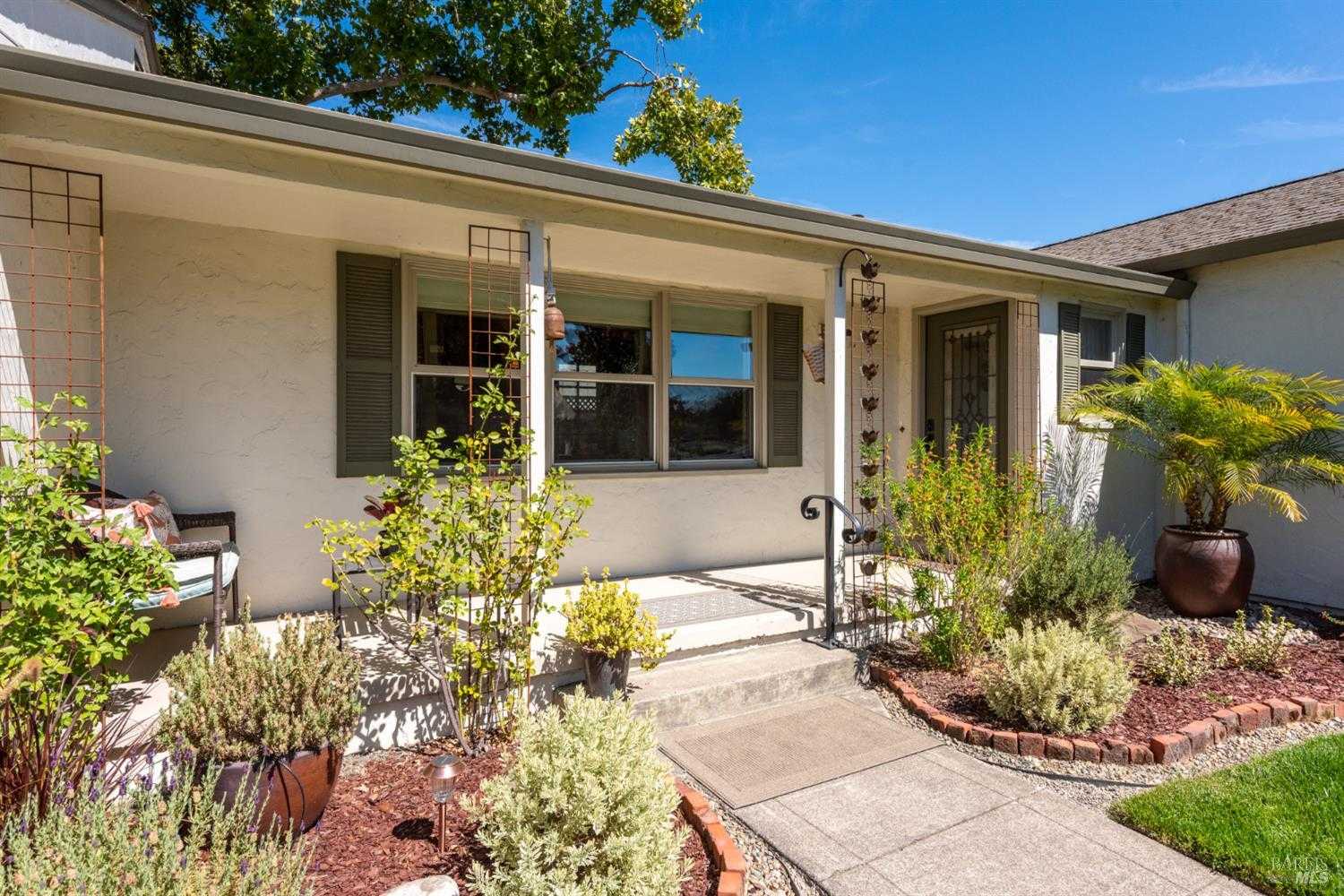 556 Alderbrook Drive Santa Rosa California United States, for Sale, residential, Peter Basso, Realtor®️, Coldwell Banker Realty