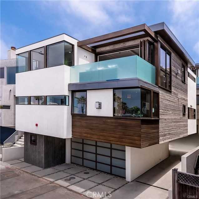 1120 Palm Drive Hermosa Beach California United States, for Sale, residential, Nelson Vianna, LA Execs Group
