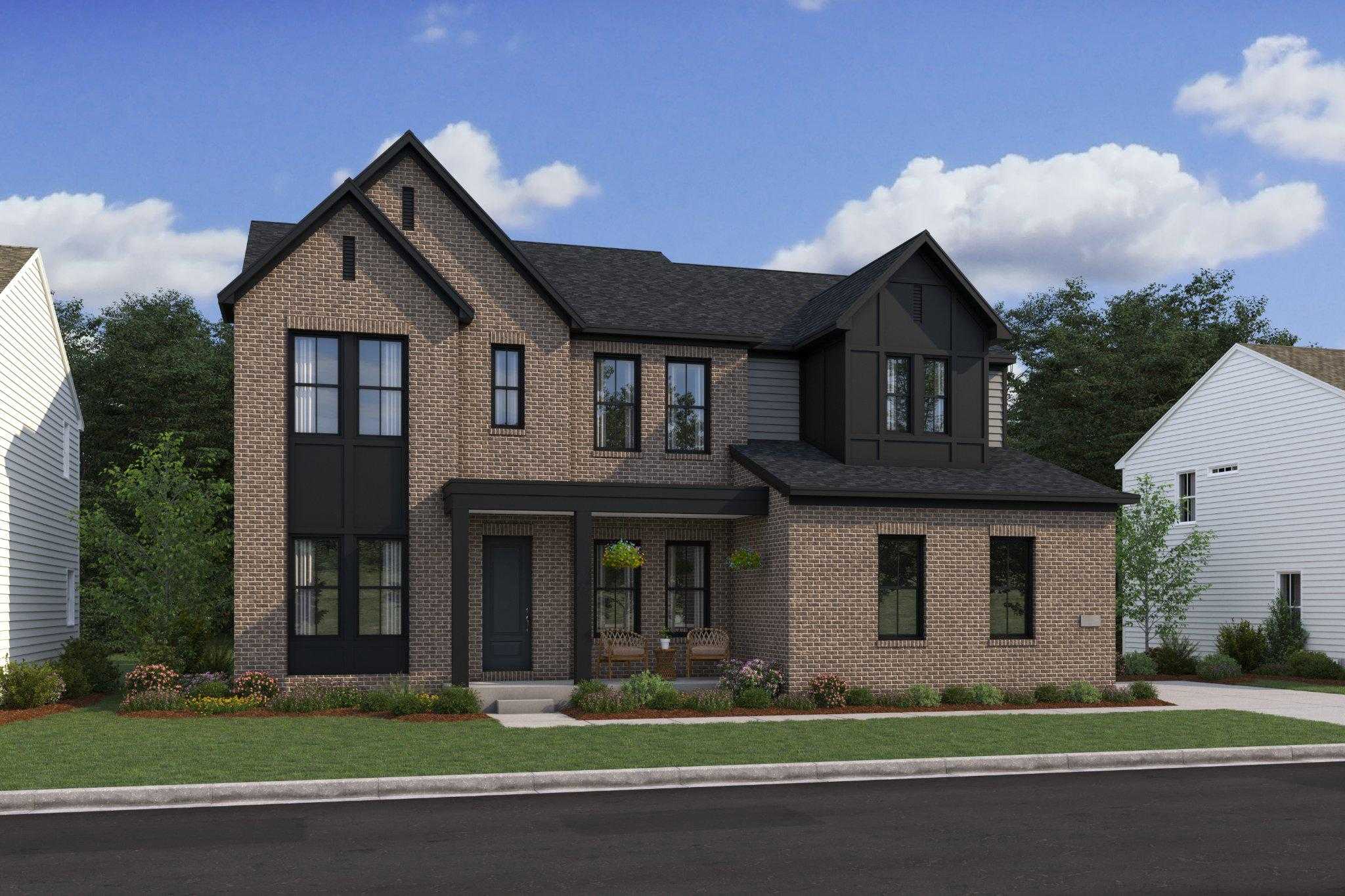 5405 CROSS LANE APT LOT 202 Woodbridge Virginia United States, for Sale, residential,  , The Holly Group