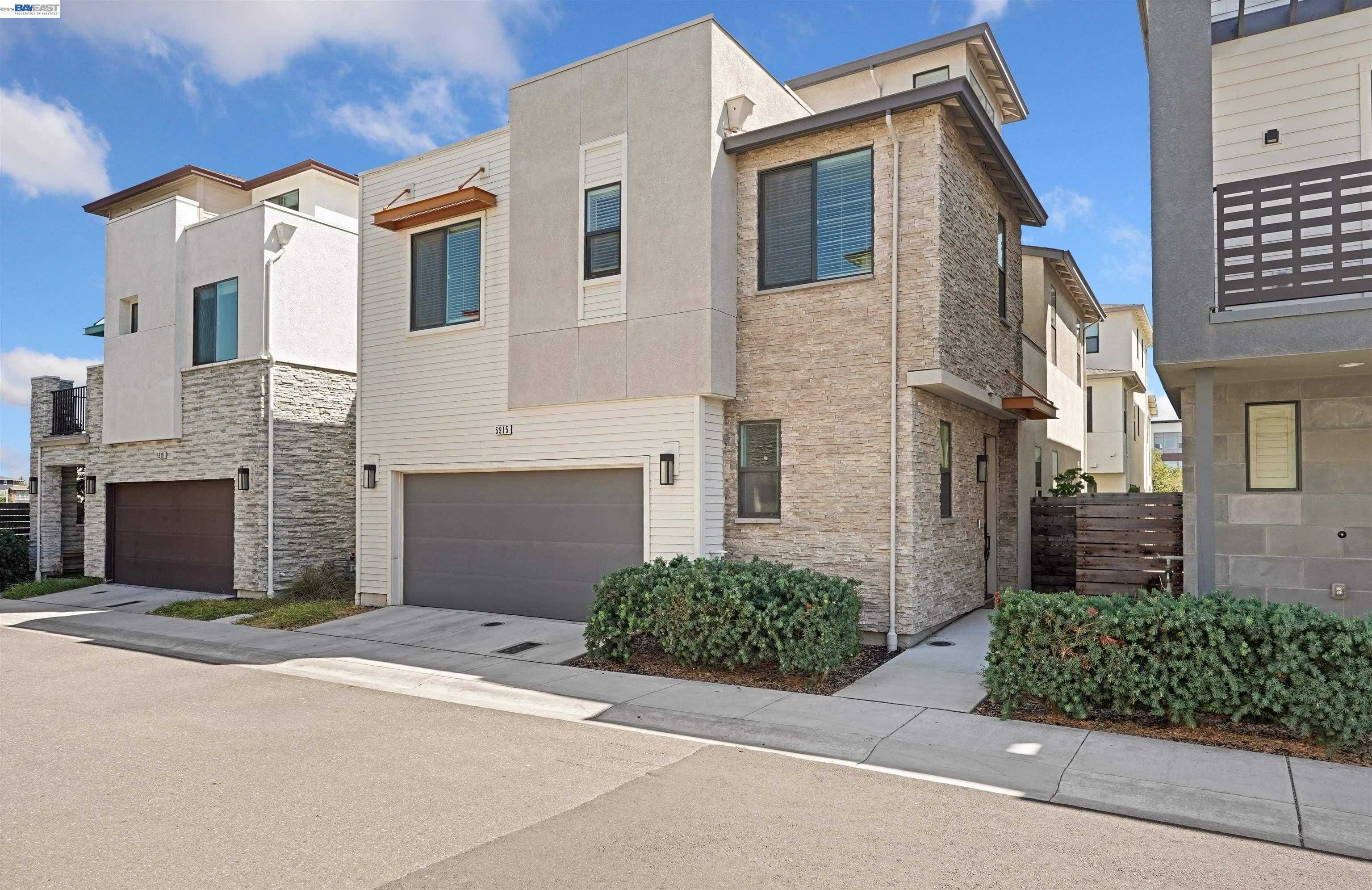 5915 Abbott St Dublin California United States, for Sale, residential, Dylan  Jones, Compass Realty 