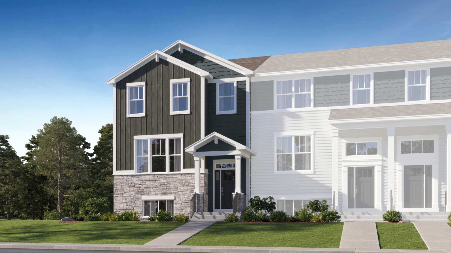 25723 W Wakefield Drive Plainfield Illinois United States, for Sale, residential,  , Alpha 7 Realty