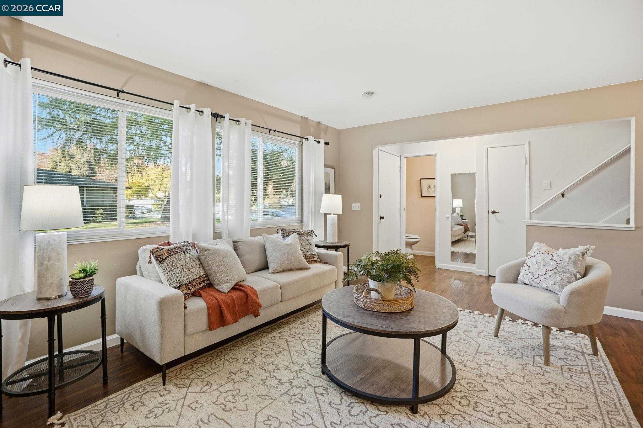 1045 Mohr Ln  APT B Concord California United States, for Sale, residential, Dhiraj Mahat, Real Estate Source, Inc