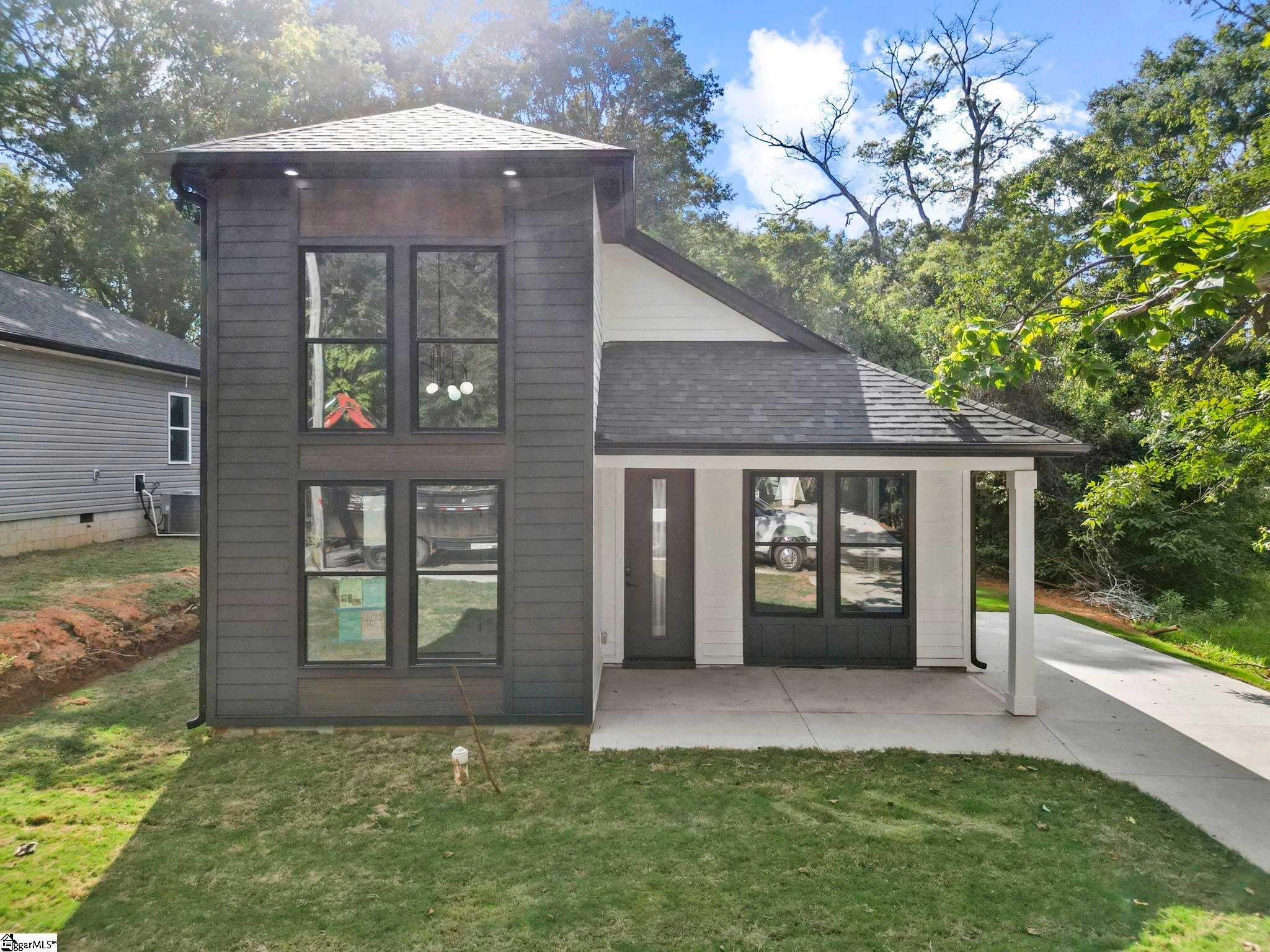 464 Tryon Spartanburg South Carolina United States, for Sale, residential,  , Valentine Realty Group