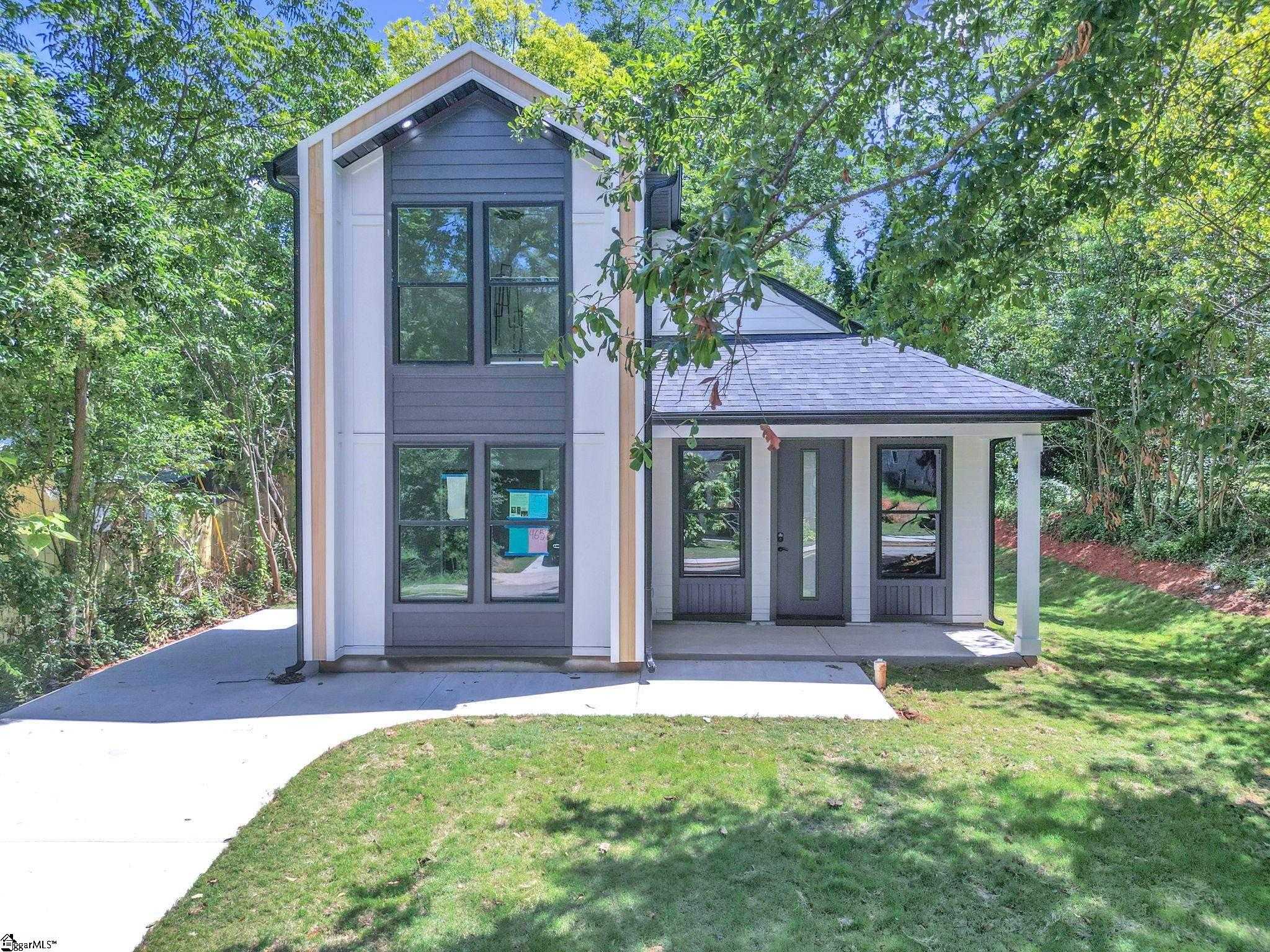 465 Tryon Spartanburg South Carolina United States, for Sale, residential,  , Valentine Realty Group