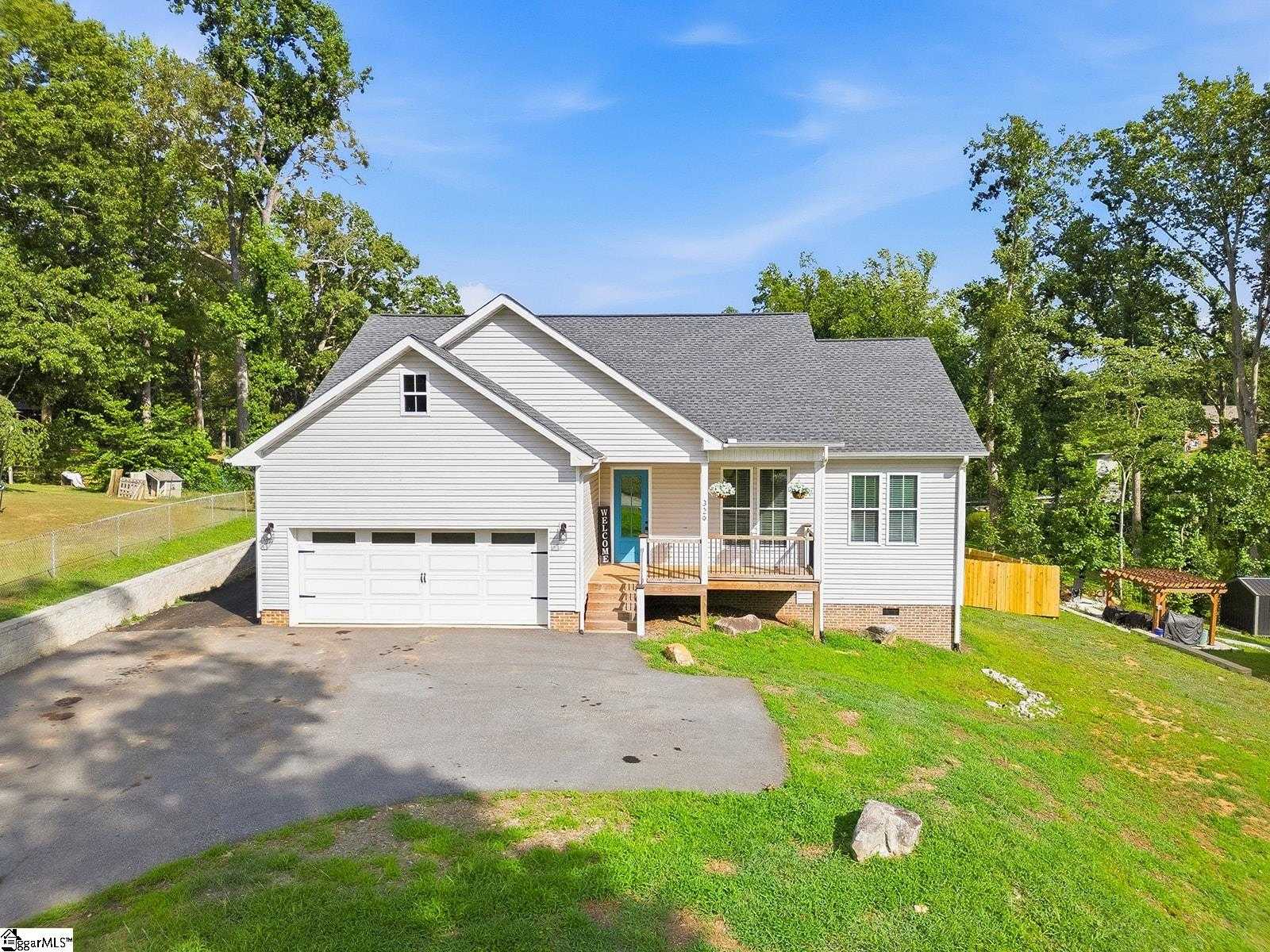 329 Woodley Spartanburg South Carolina United States, for Sale, residential,  , Valentine Realty Group