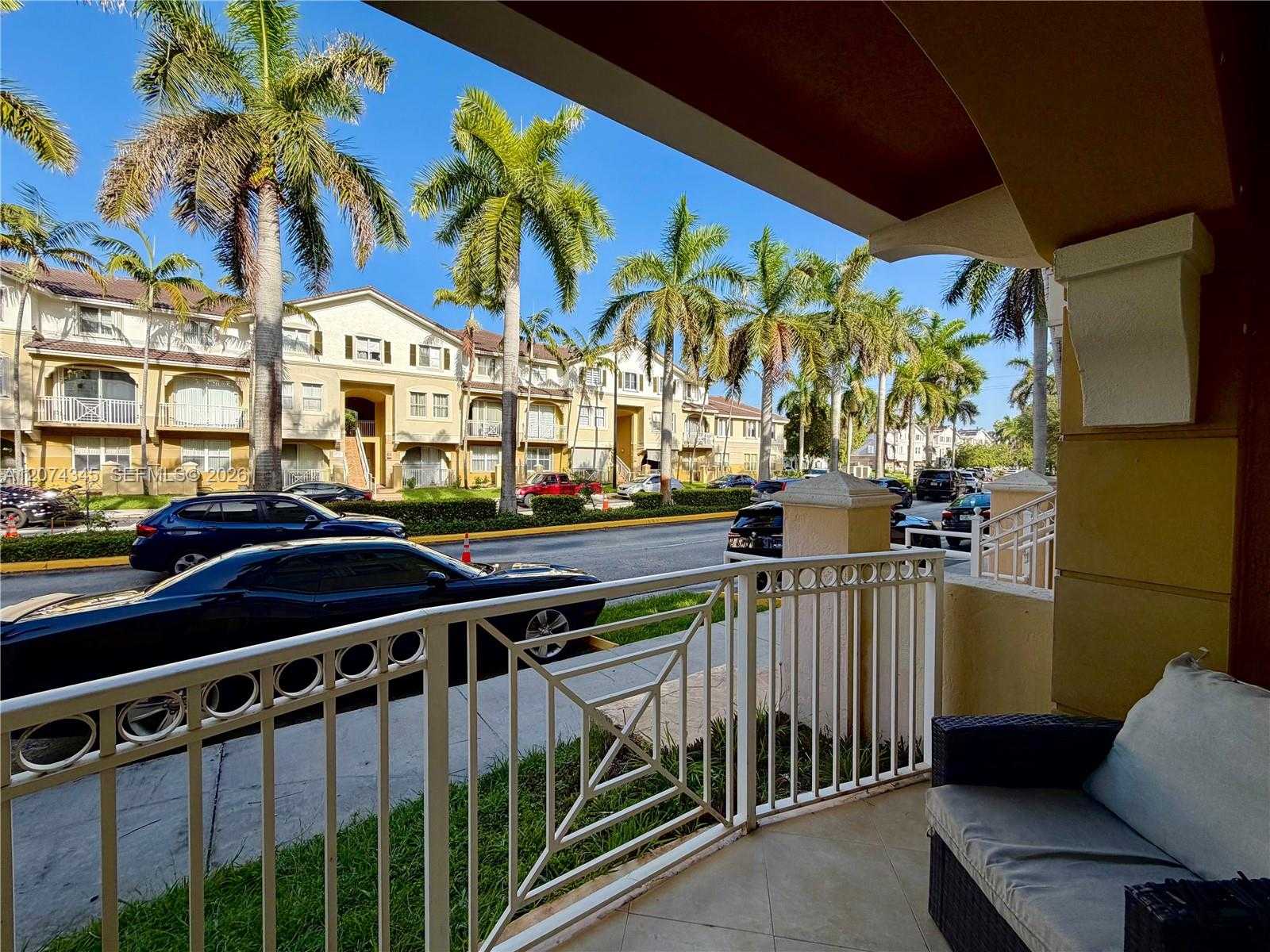 8964 W Flagler St  APT 107 Miami Florida United States, for Sale, residential, Sandra Benkahla, The 305 Agency