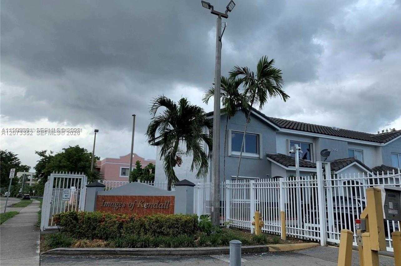 Street information unavailable  APT 902-9 Miami Florida United States, for Sale, residential, Sandra Benkahla, The 305 Agency