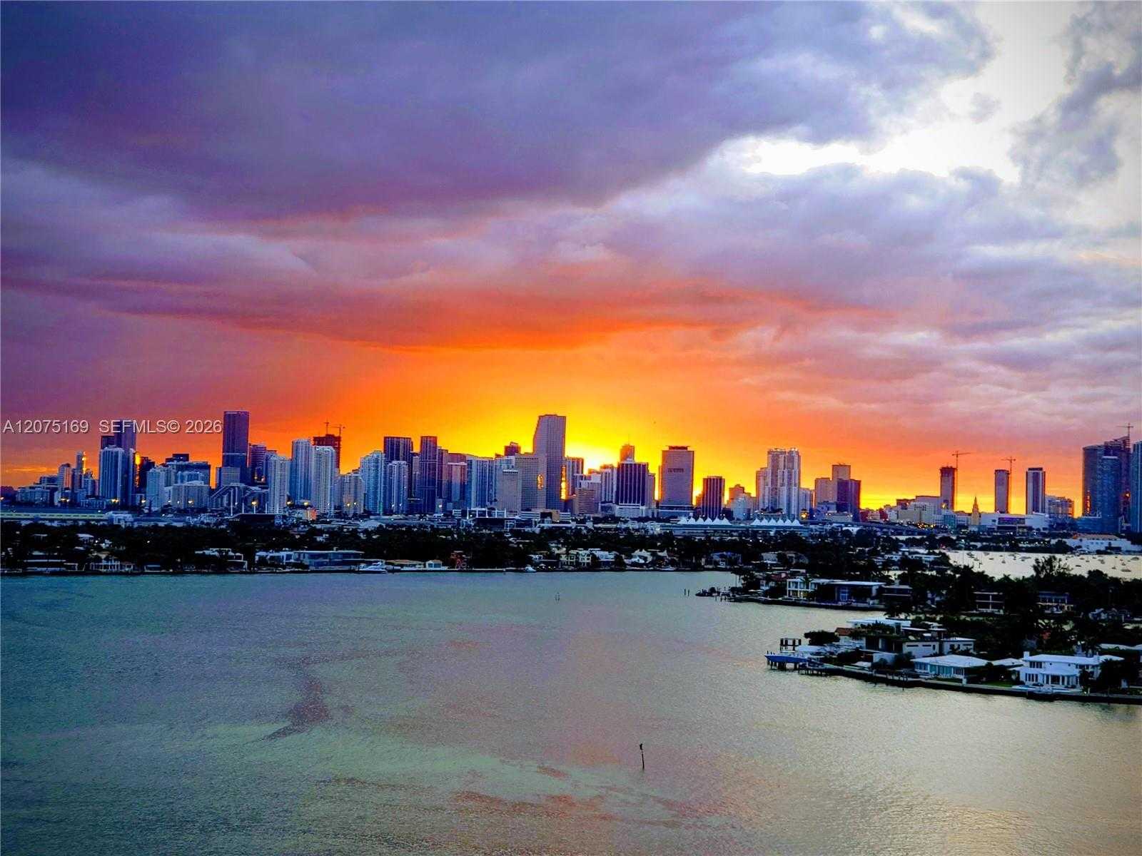 9 Island Ave  APT 1806 Miami Beach Florida United States, for Sale, residential, Anna Wilson, Incom Demo New Office