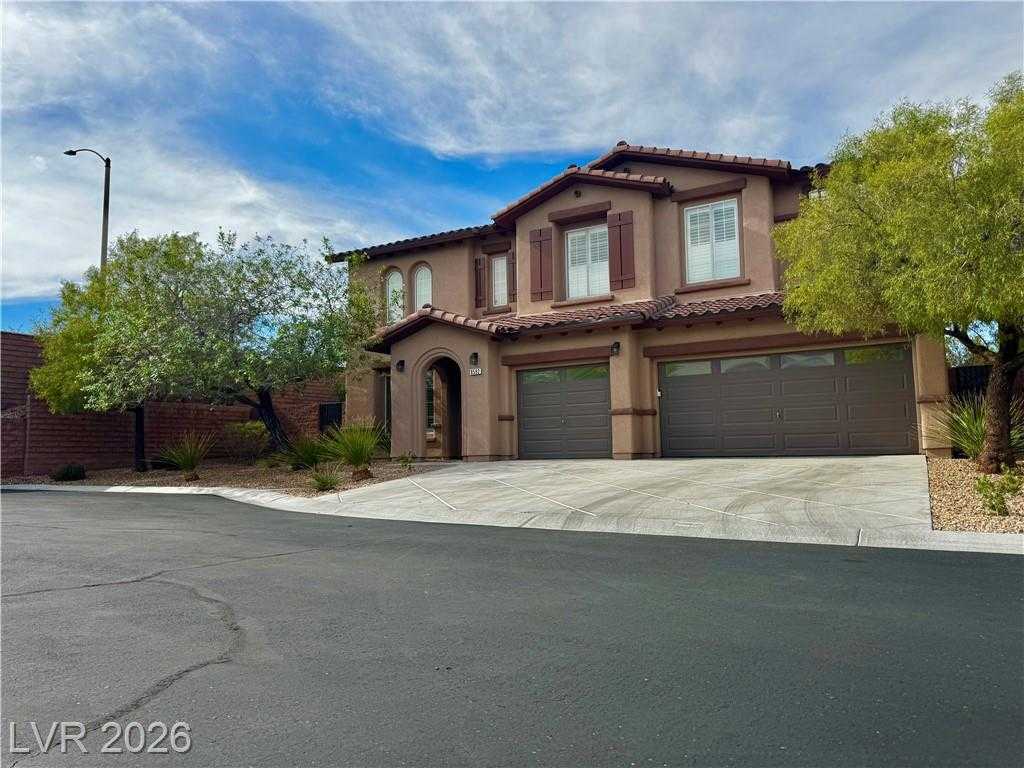 8592 Garden Valley Court Las Vegas Nevada United States, for Sale, residential, Renae Meath, SMG Realty