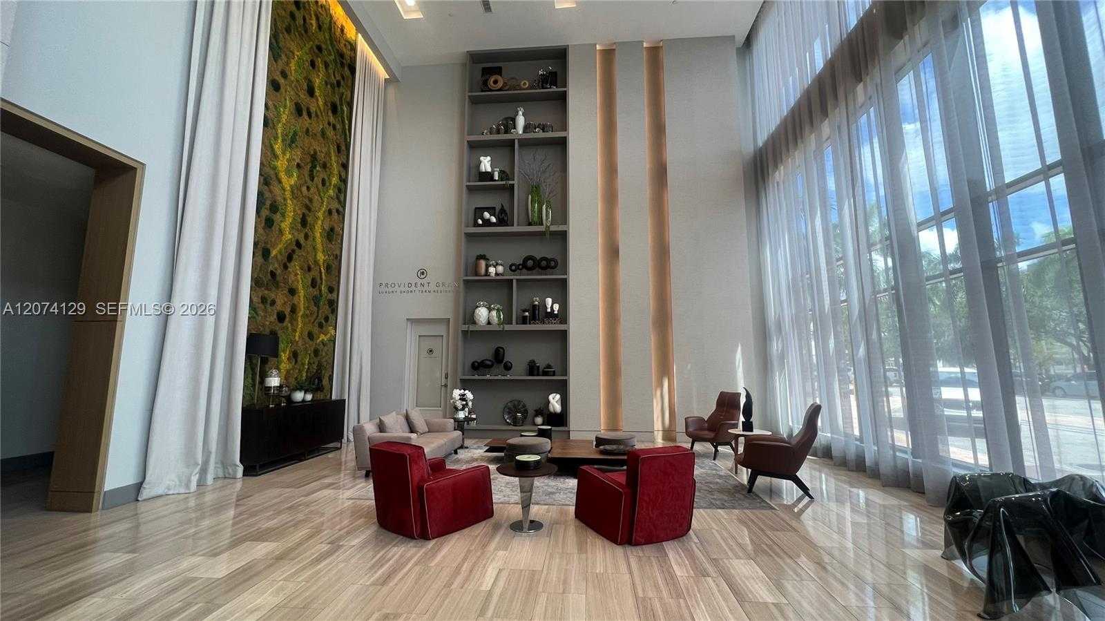 5350 NW 84th Ave  APT 1605 Doral Florida United States, for Sale, residential, Roberto Villasmil, Interinvestments Realty, Inc.