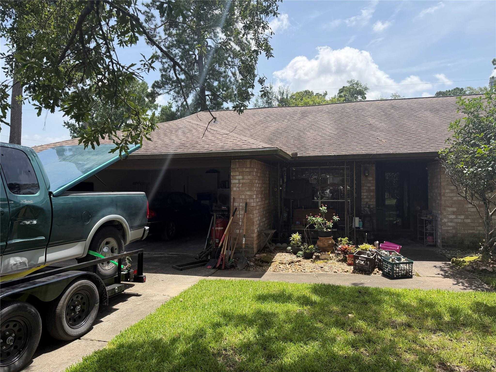 24610 Shellbrook Drive Houston Texas United States, for Sale, residential, Eddie Ferrer, REALTOR®, Central Metro Realty LLc