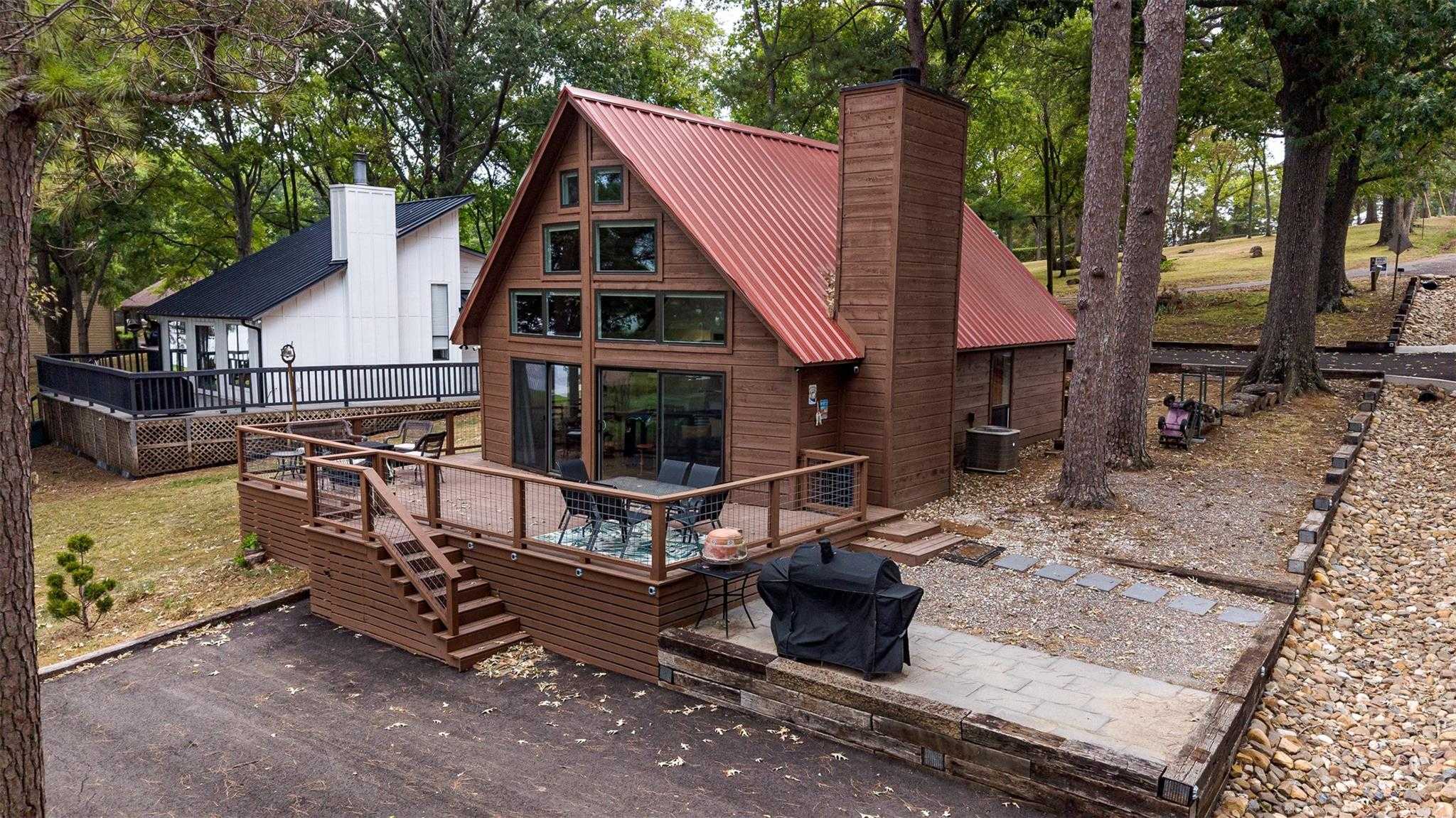 61 Rocky Point Road Mount Vernon Texas United States, for Sale, residential,  , Attorney Broker Services   